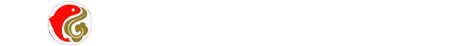 24直播網(wǎng)