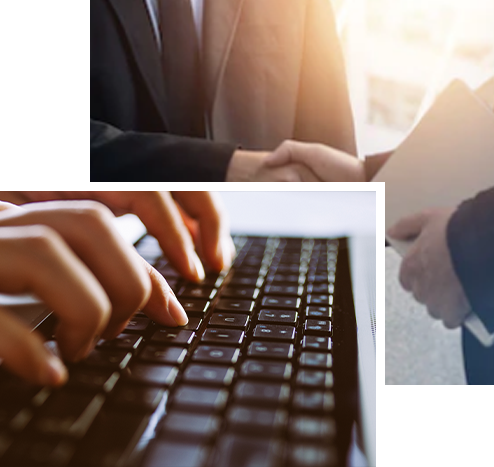 常州同得利機械廠【官網(wǎng)】旋轉(zhuǎn)閥|關(guān)風(fēng)機|卸料閥|鎖氣閥生產(chǎn)廠家