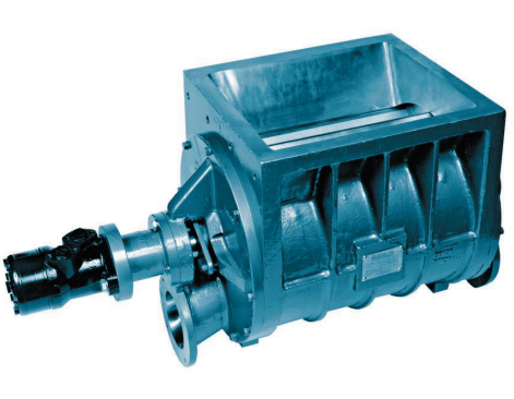 車載BSV旋轉(zhuǎn)閥