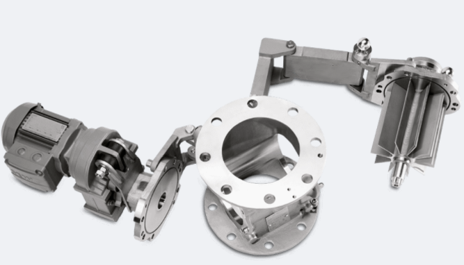 衛(wèi)生級(jí)1_副本