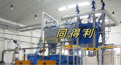 垂直螺旋輸送機(jī)-1_tdl