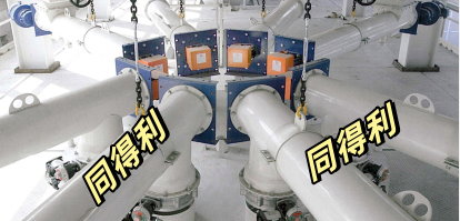 重載型管式螺旋輸送機-2_tdl