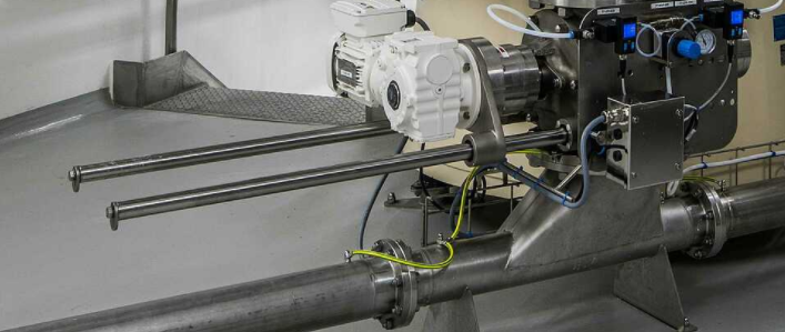 格律克-旋轉(zhuǎn)閥1