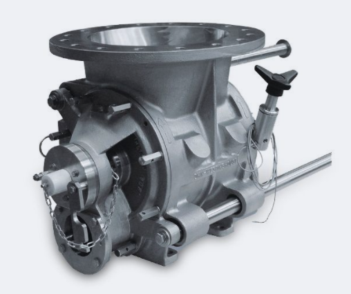 BL-BXL-BXXL DAIRY MZC